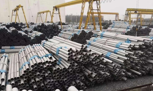 ��˾����